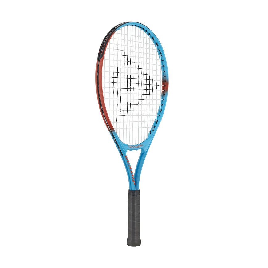 Dunlop | TR TRISTORM JR 23 G00 NH 10364337