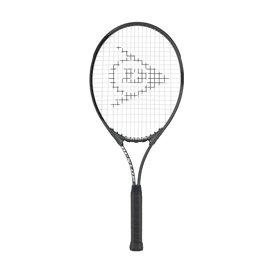 Dunlop | TR TRISTORM START 110 G2 NH 10364330