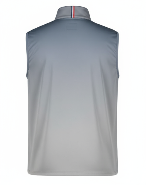 Men's Daytona SLV Mid-Layer