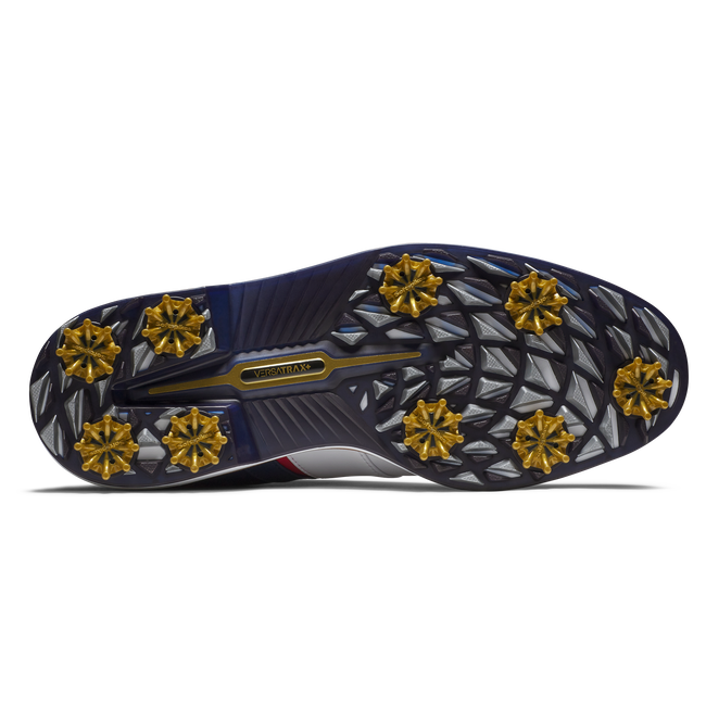 FootJoy Men's Golf Shoes | Limited Edition | Premier Liberty