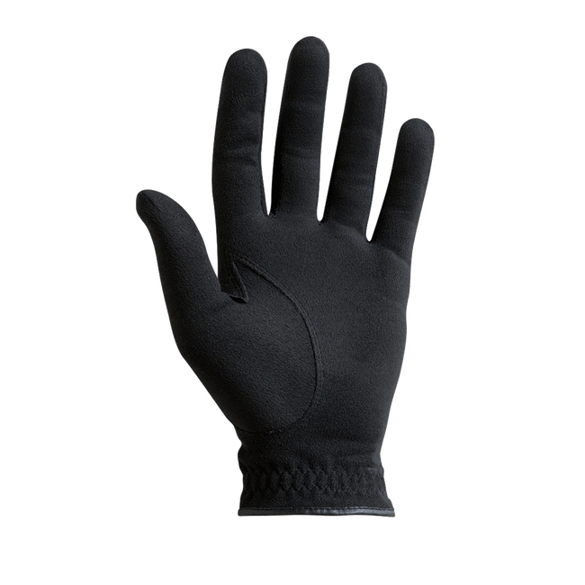 Footjoy Women's Golf Gloves | Raingrip