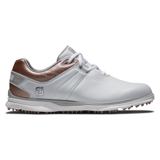 Ladies golf shoes south africa clearance