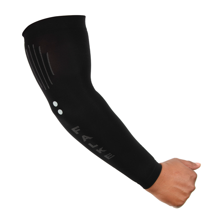 Falke Arm Sleeves