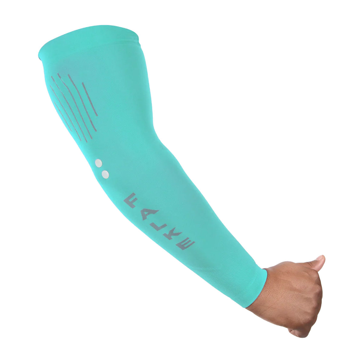 Falke Arm Sleeves