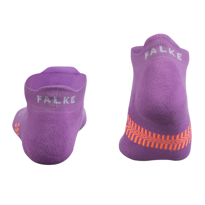 Falke Golf Socks | Hidden Luxe