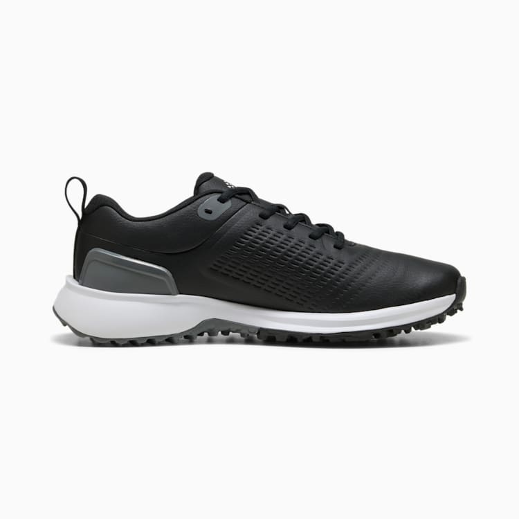 Puma Men's Golf Shoes | Fusion Plus SL