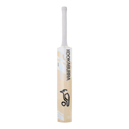 KOOKABURRA CRICKET BATS - ENGLISH WILLOW - GHOST PRO PLAYER ELITE - SH