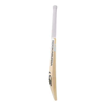KOOKABURRA CRICKET BATS - ENGLISH WILLOW - GHOST PRO PLAYER ELITE - SH