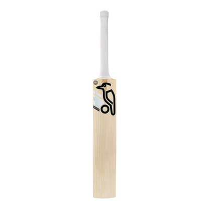 KOOKABURRA CRICKET BATS - ENGLISH WILLOW - GHOST PRO PLAYER ELITE - SH