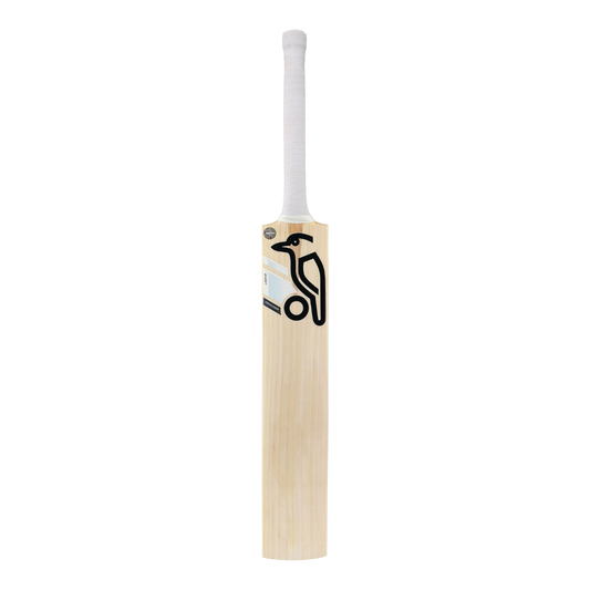 KOOKABURRA CRICKET BATS - ENGLISH WILLOW - GHOST PRO 1.0 - SH