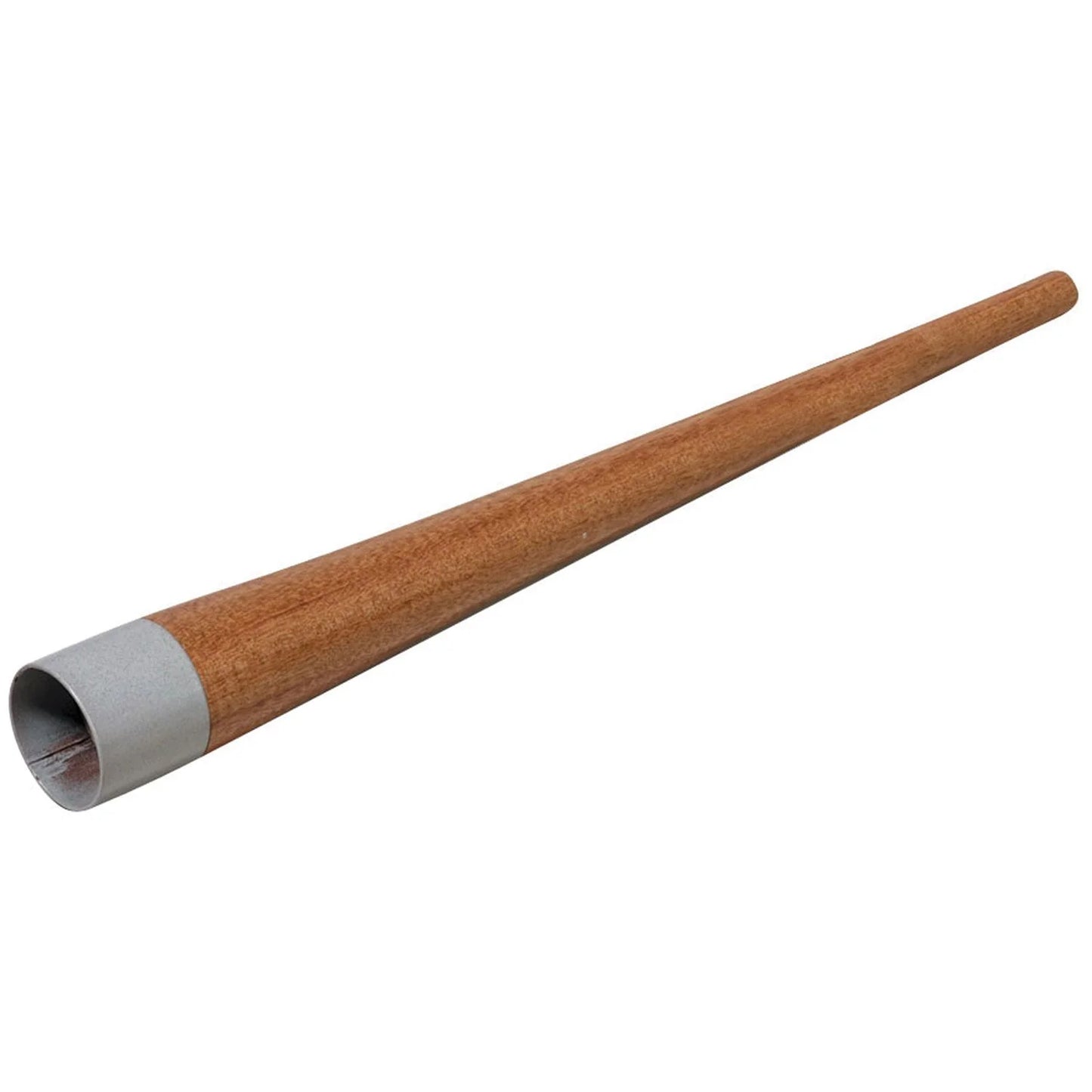 KOOKABURRA CRICKET ACCESSORIES - GRIP CONE