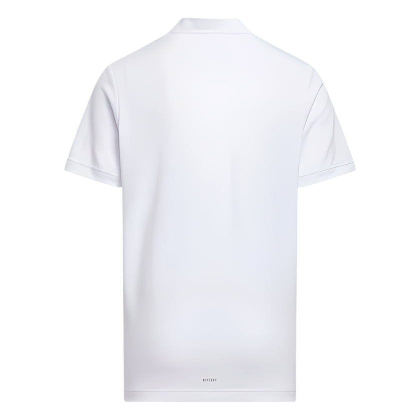 HEAT.RDY_Sport_Collar_Polo_Shirt_Kids_White_IP1636_02_laydown_hover.jpg