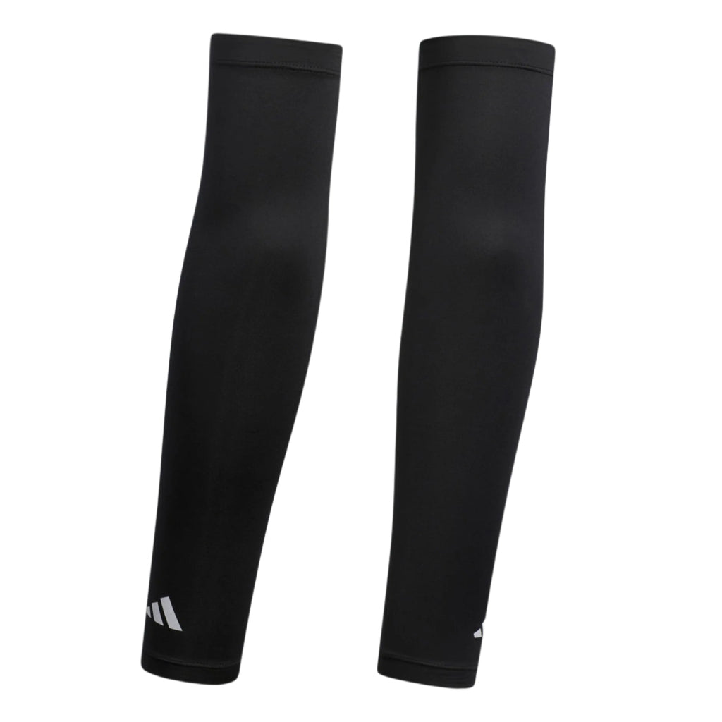 Adidas Men's Golf Arm Sleeves | UV | Black