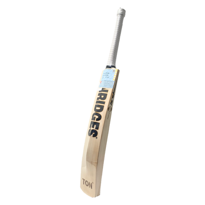 SS Retro Classic 5 Star E.W Cricket Bat – SH