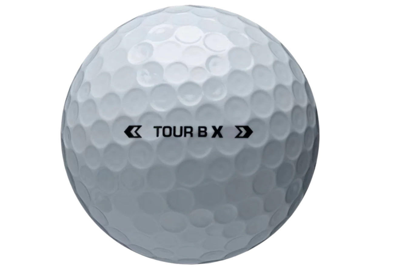 Bridgestone Golf Balls | Tour B X 25
