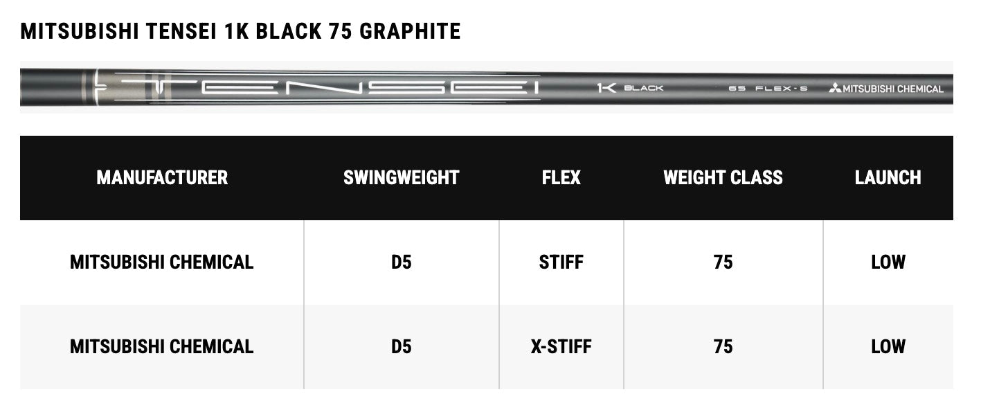 Callaway Golf Clubs | Driver | Elyte X