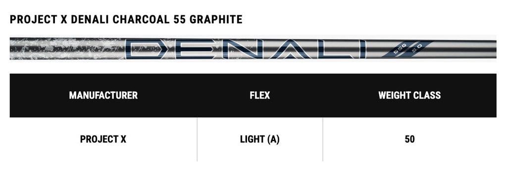 Callaway Golf Clubs | Irons | Elyte