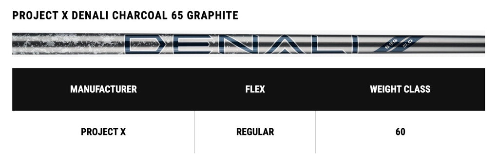 Callaway Golf Clubs | Irons | Elyte