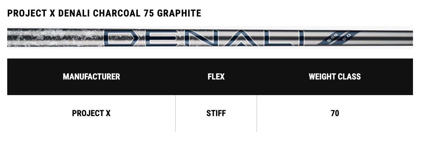 Callaway Golf Clubs | Irons | Elyte