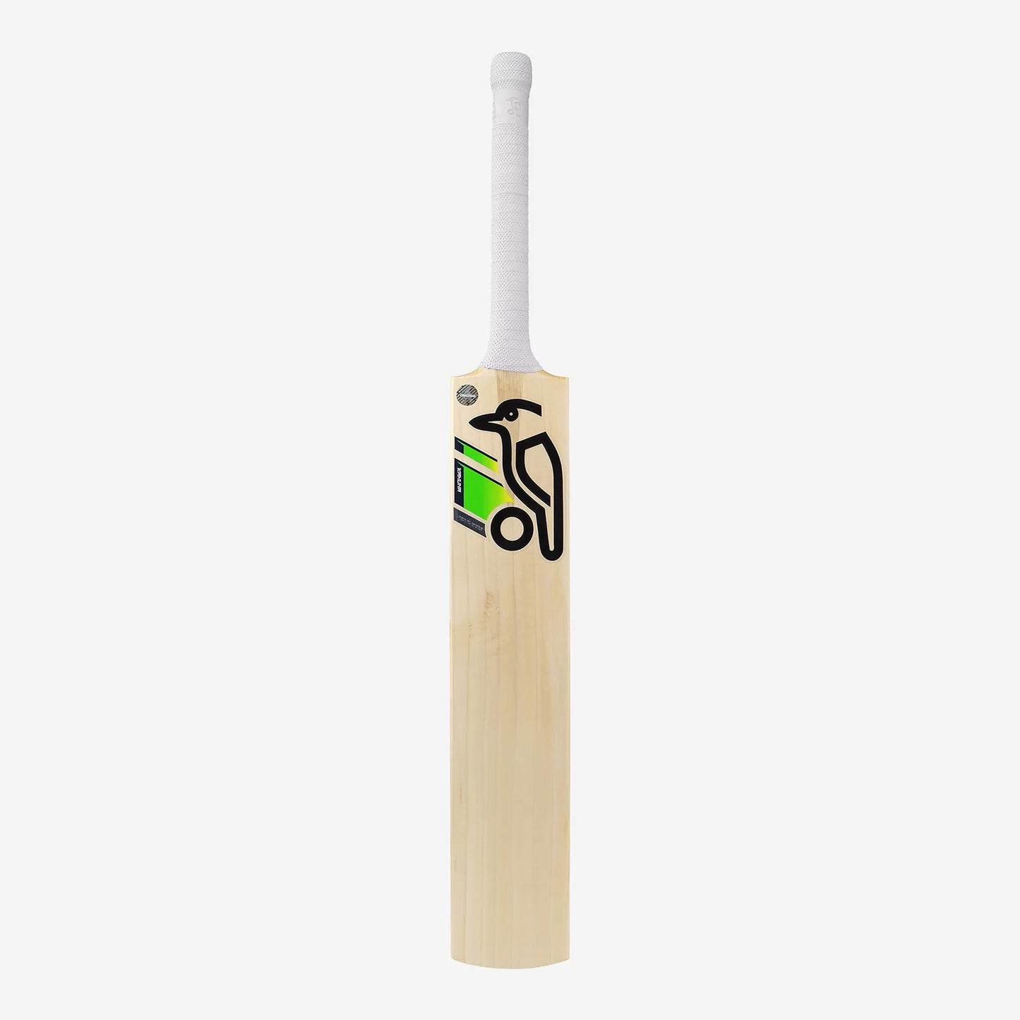 KOOKABURRA CRICKET BATS - ENGLISH WILLOW - KAHUNA JOS BUTLER REPLICA - SH