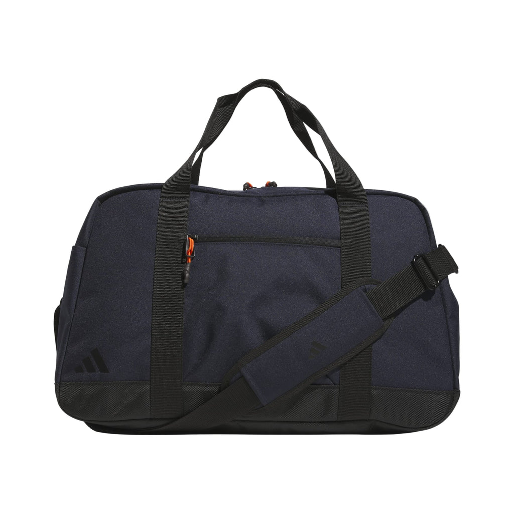 Adidas Duffel Bag | Legink | Navy/Black