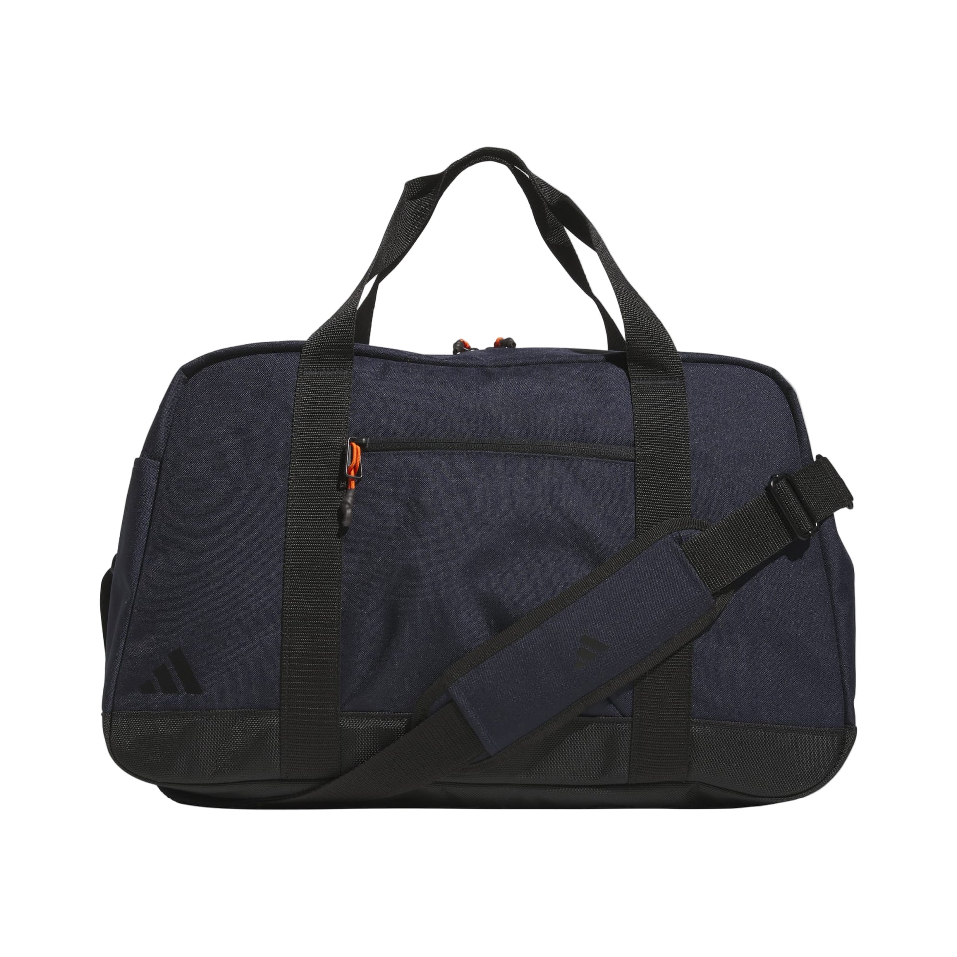 Adidas Duffel Bag | Legink | Navy/Black