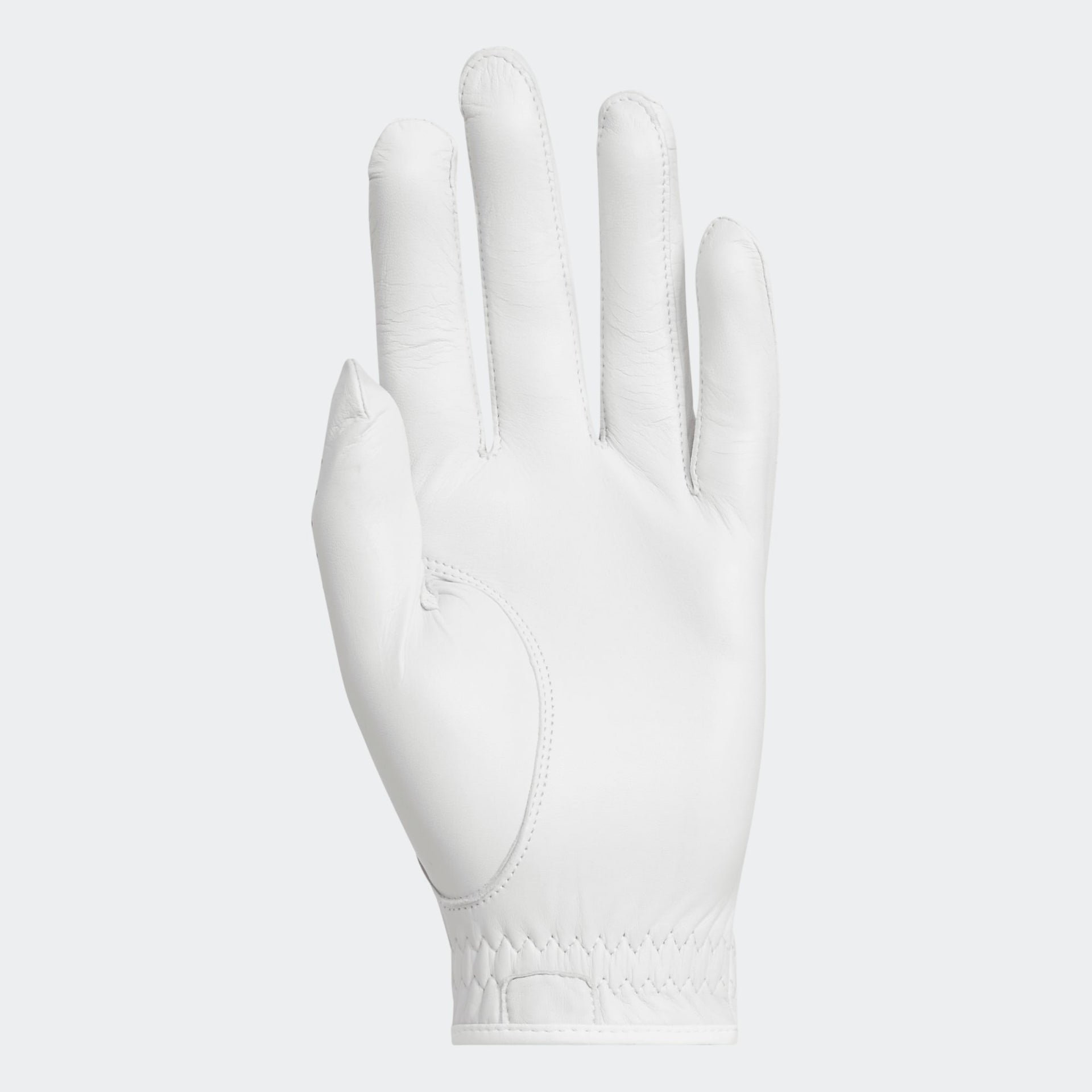 Adidas Men`s Golf Glove | Pro Leather GL