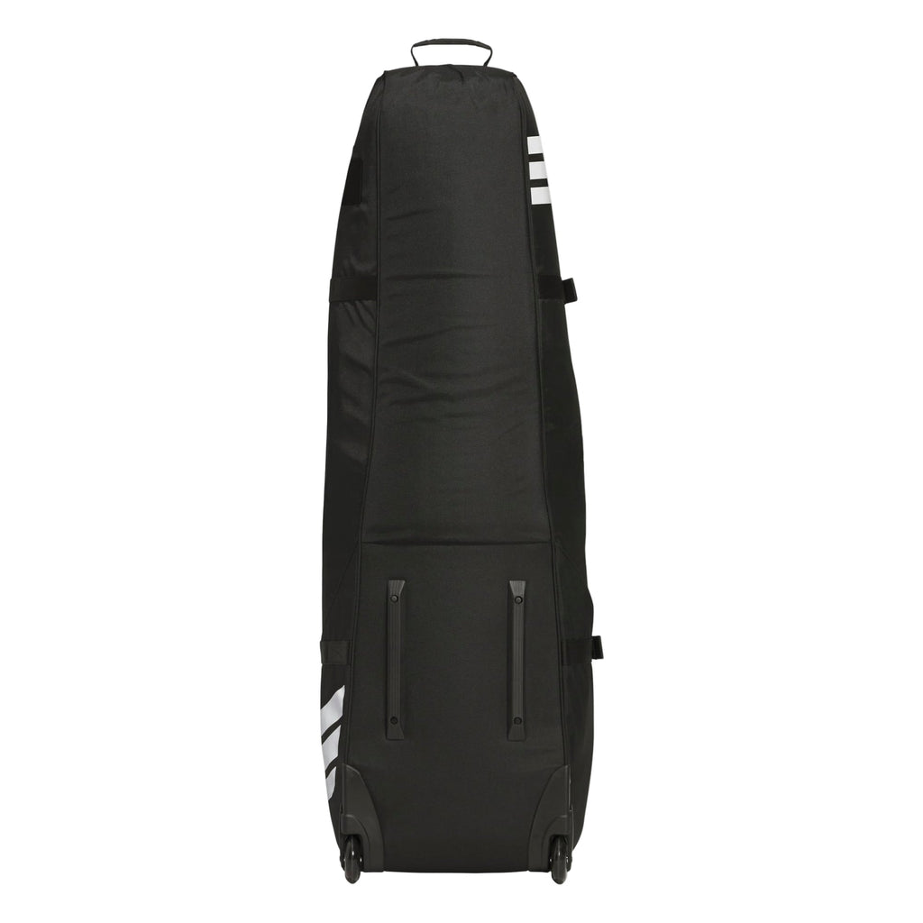 Adidas Travel Cover | Legink | Navy/Black