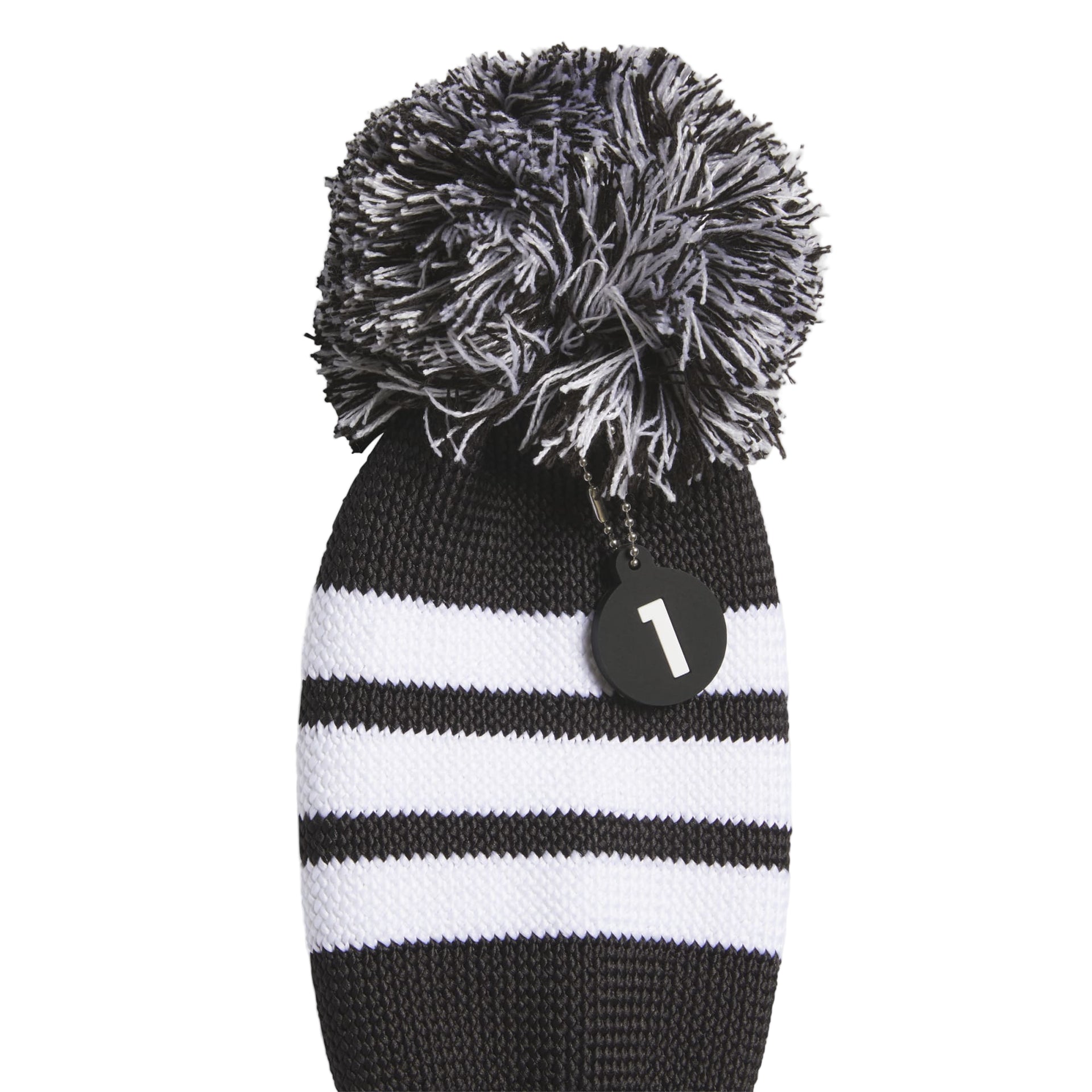 Adidas Head Cover | Driver | Black