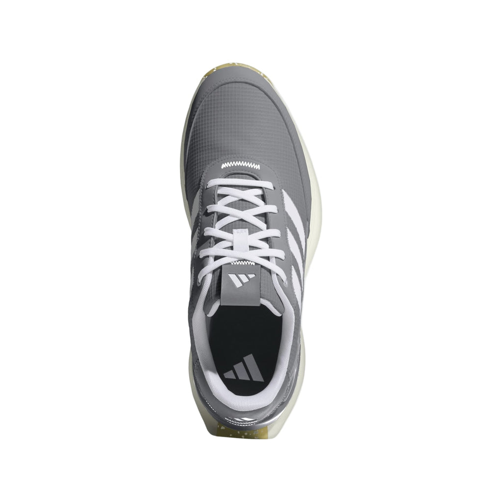 Adidas Men's Golf Shoes | S2G SL 24 | Grey/White