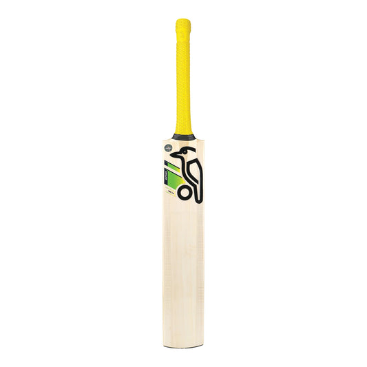 KOOKABURRA CRICKET BATS - ENGLISH WILLOW - KAHUNA PRO 7.0 - SH