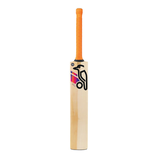KOOKABURRA CRICKET BATS - ENGLISH WILLOW - AURA PRO 2.0 - SH