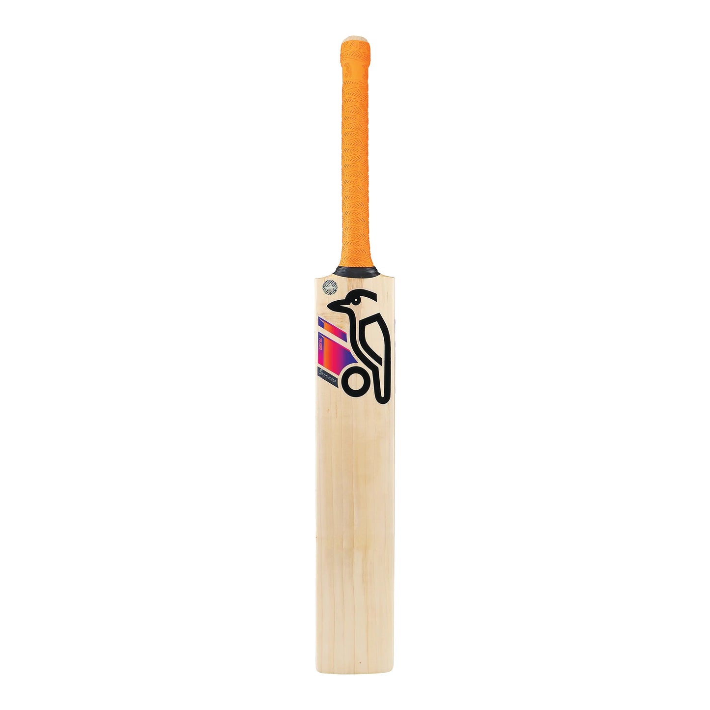 KOOKABURRA CRICKET BATS - ENGLISH WILLOW - AURA PRO PLAYERS - SH