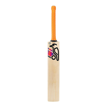KOOKABURRA CRICKET BATS - ENGLISH WILLOW - AURA PRO PLAYERS - SH