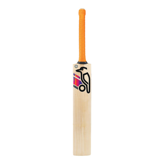 KOOKABURRA CRICKET BATS - ENGLISH WILLOW - AURA PRO PLAYERS - SH