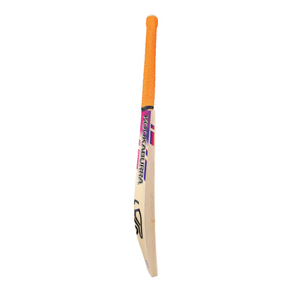KOOKABURRA CRICKET BATS - ENGLISH WILLOW - AURA PRO PLAYERS - SH