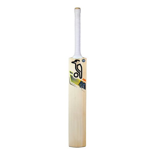 KOOKABURRA CRICKET BATS - ENGLISH WILLOW - BEAST PRO PLAYERS - SH