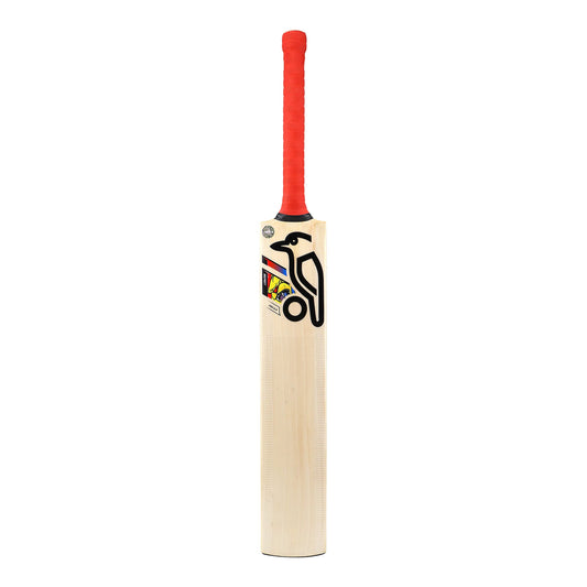 KOOKABURRA CRICKET BATS - ENGLISH WILLOW - BEAST PRO 2.0 2023/4 - SH