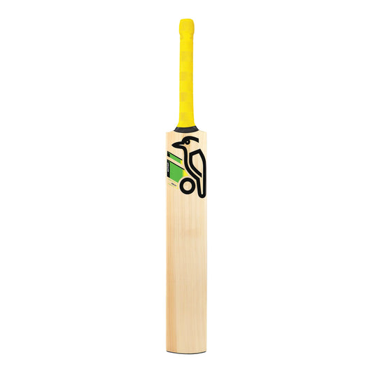 KOOKABURRA CRICKET BATS - KASHMIR WILLOW - KAHUNA PRO 8.1 - SH