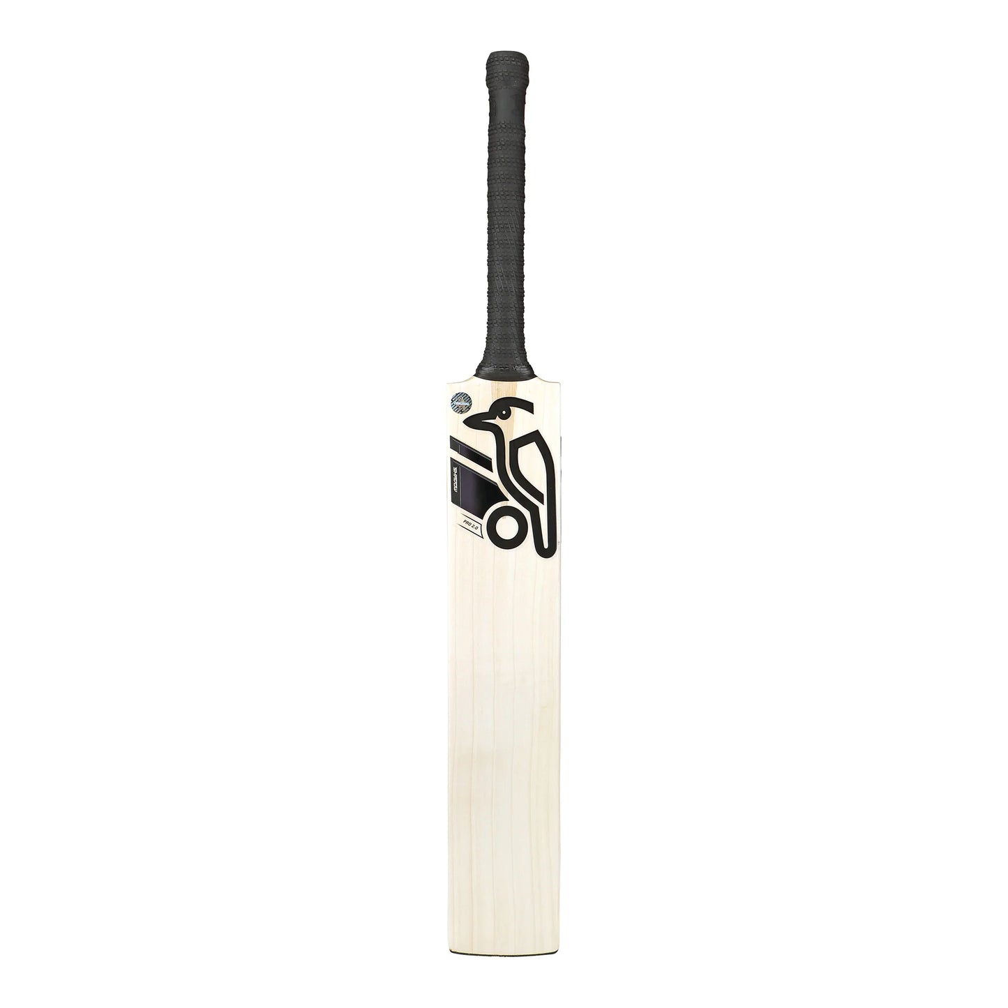 KOOKABURRA CRICKET BATS - ENGLISH WILLOW - SHADOW PRO 2.0 - SH