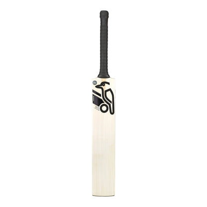 KOOKABURRA CRICKET BATS - ENGLISH WILLOW - SHADOW PRO 2.0 - SH