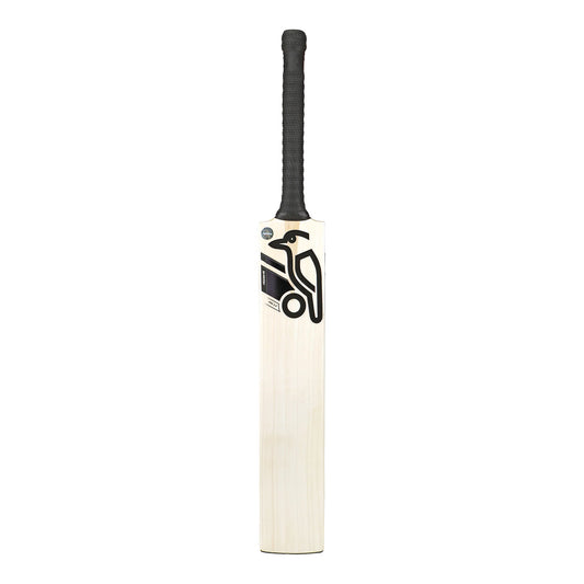 KOOKABURRA CRICKET BATS - ENGLISH WILLOW - SHADOW PRO 2.0 - SH