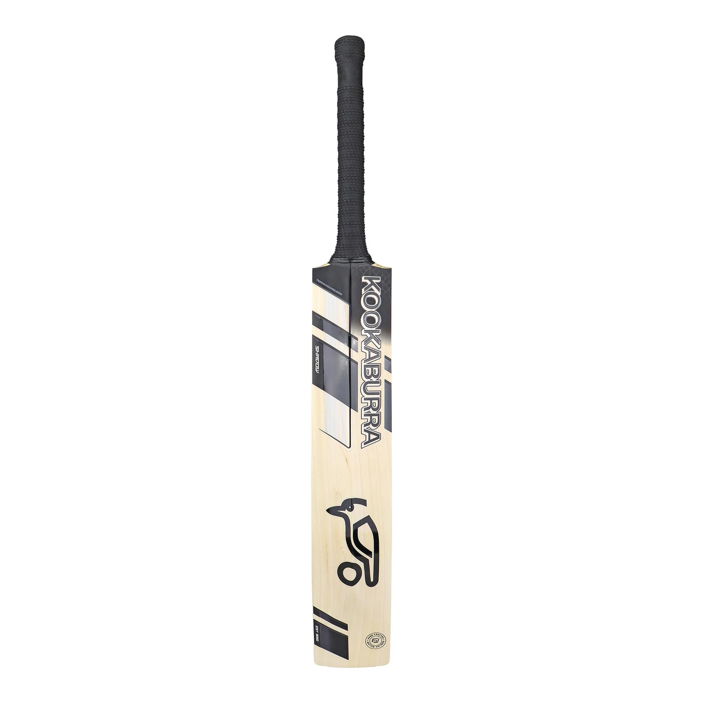 KOOKABURRA CRICKET BATS - ENGLISH WILLOW - SHADOW PRO 2.0 - SH