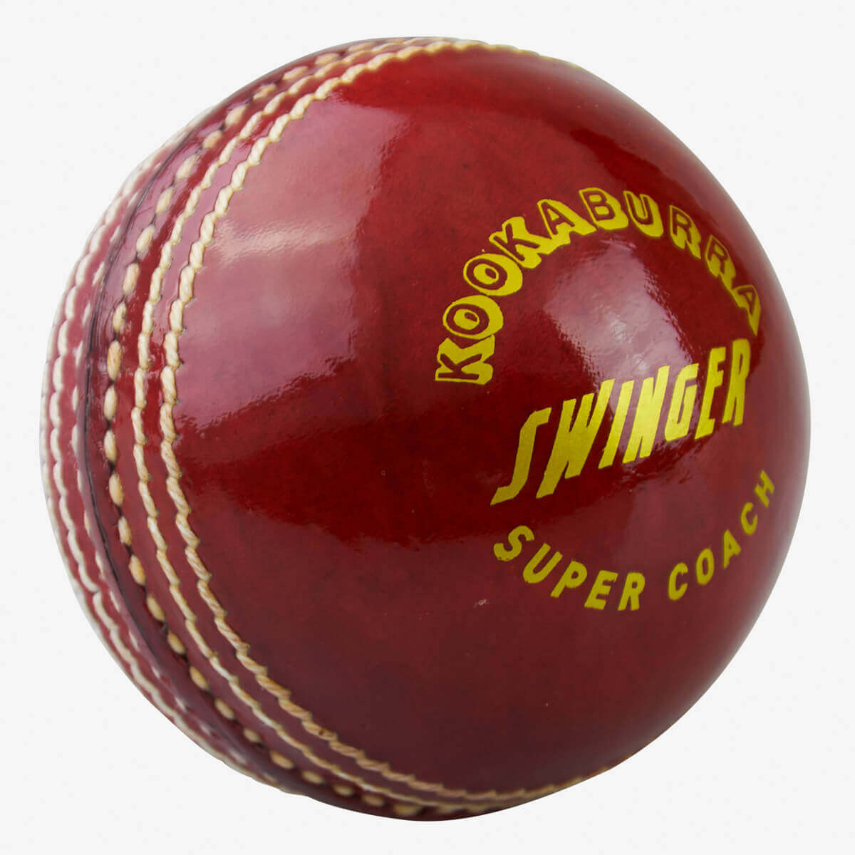 KOOKABURRA CRICKET BALLS - SWINGER