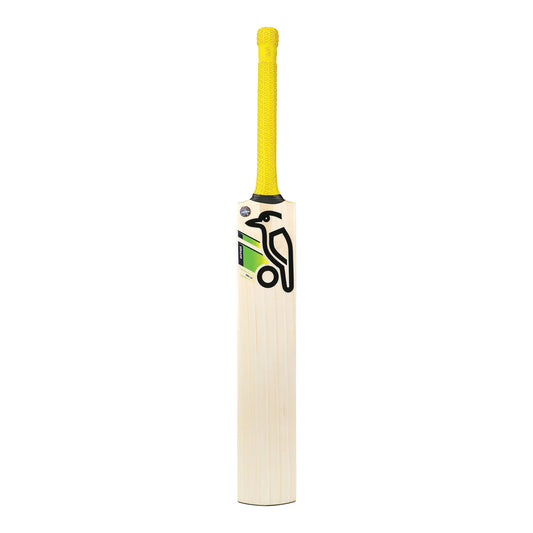 KOOKABURRA CRICKET BATS - ENGLISH WILLOW - KAHUNA PRO 1.0 - SH