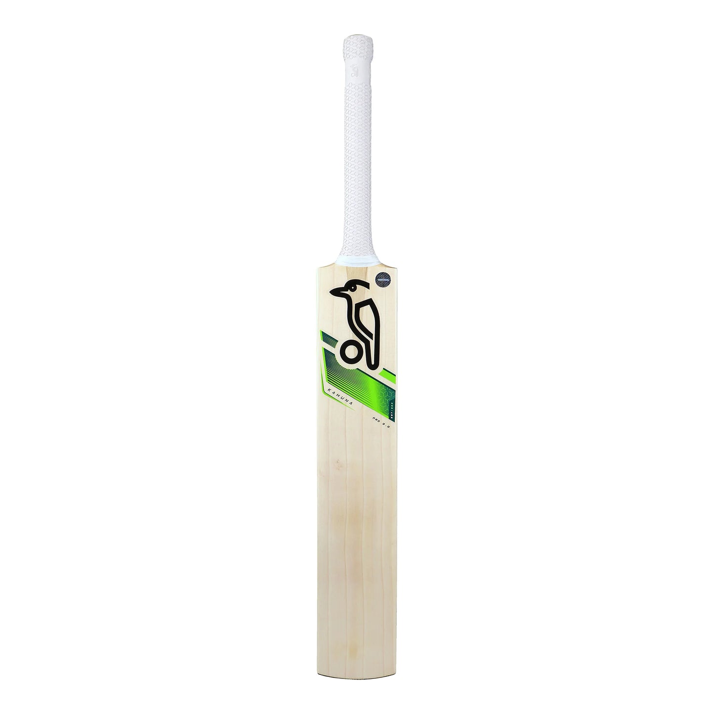 KOOKABURRA CRICKET BATS - ENGLISH WILLOW - KAHUNA PRO 3.0 - SH