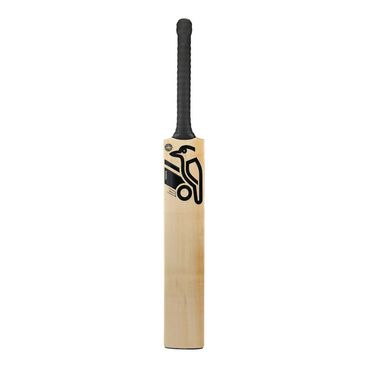 KOOKABURRA CRICKET BATS - ENGLISH WILLOW - SHADOW PRO 5.0 - SH