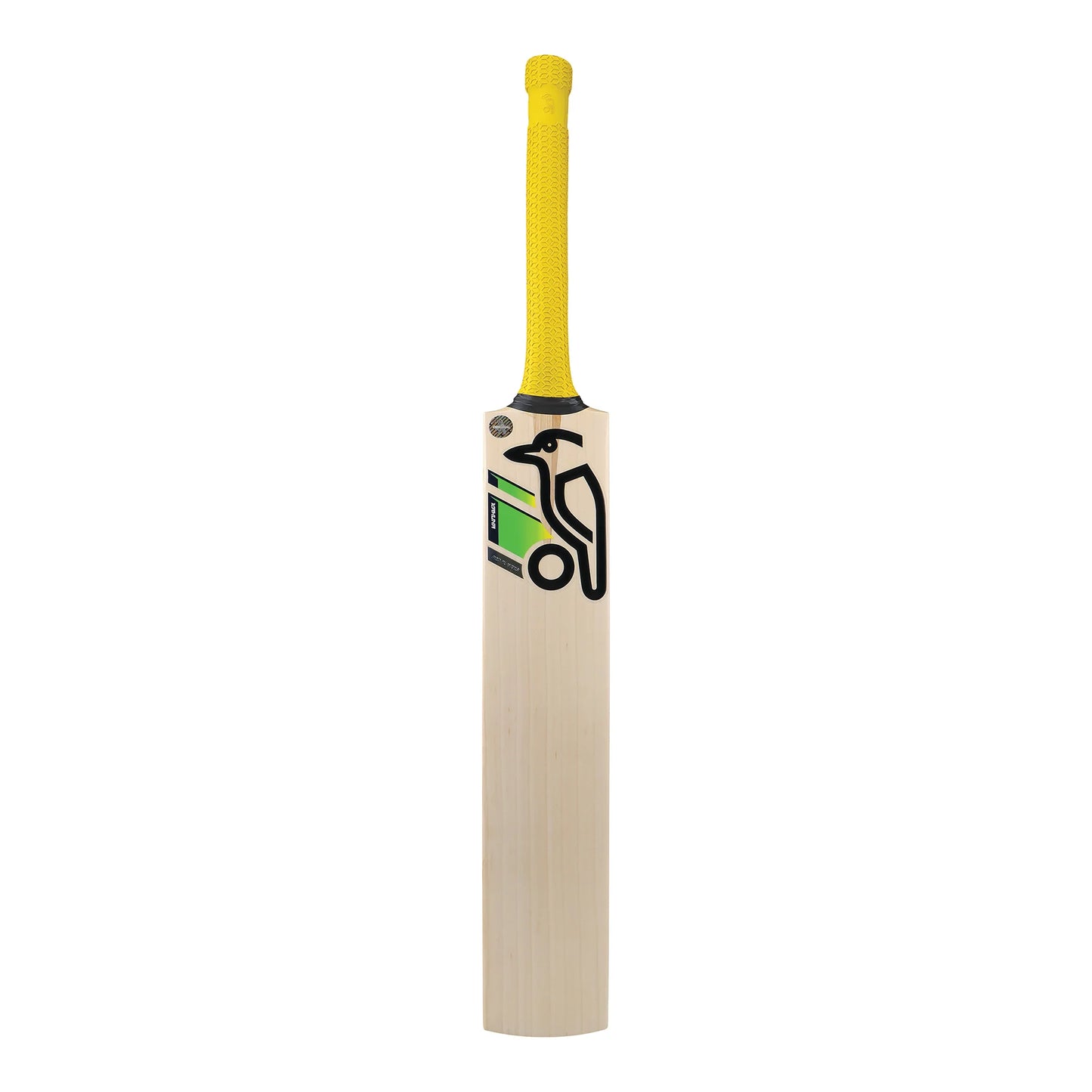 KOOKABURRA CRICKET BATS - ENGLISH WILLOW - KAHUNA PRO PLAYER - SH