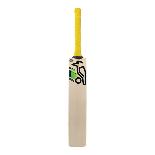 KOOKABURRA CRICKET BATS - ENGLISH WILLOW - KAHUNA PRO PLAYER - SH