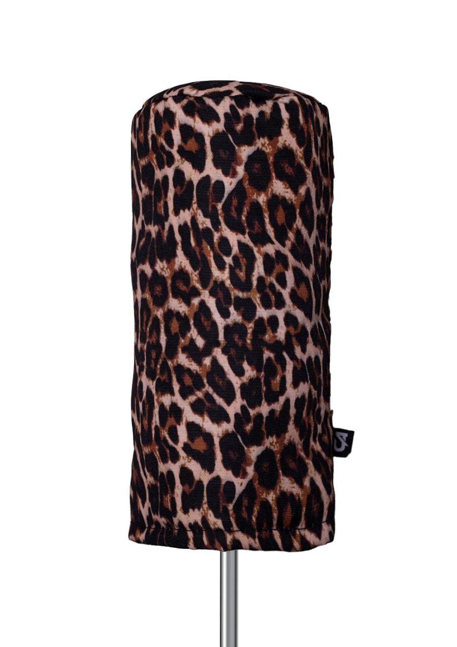 Custom Apparel Headcover | Driver